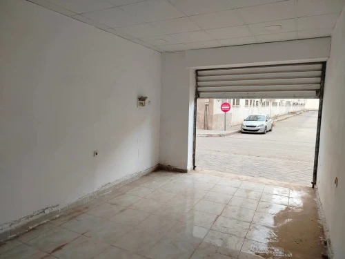Vente Local Oran Bir el djir