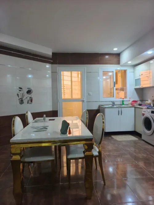 Vente Appartement F4 Oran Oran