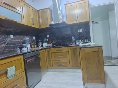 Vente Villa Oran Oran