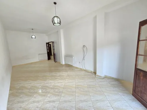 Vente Appartement Niveau de villa F3 Oran Bir el djir