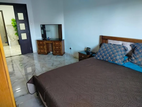 Vente Appartement F3 Oran Oran