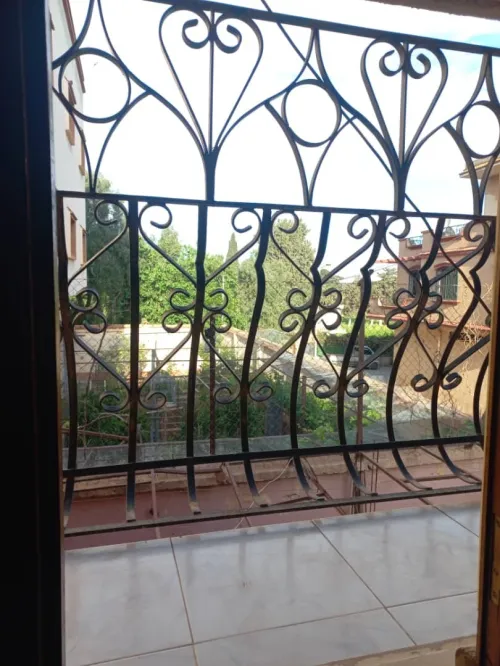Vente Villa Oran Oran