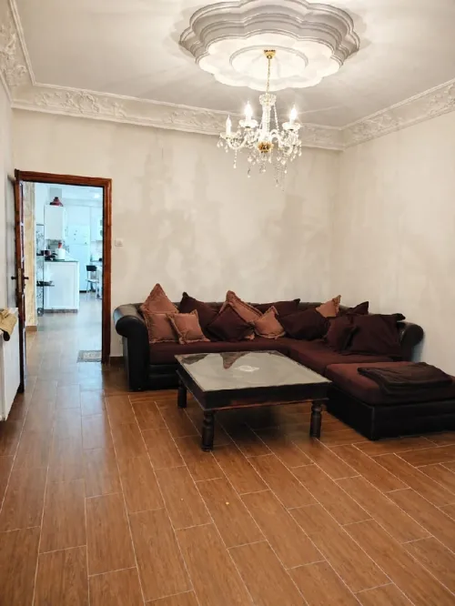 Vente Villa Oran Ain el turck