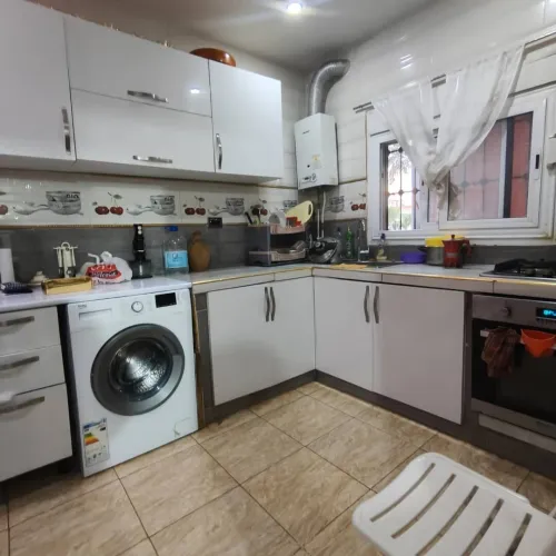 Vente Villa Oran Oran