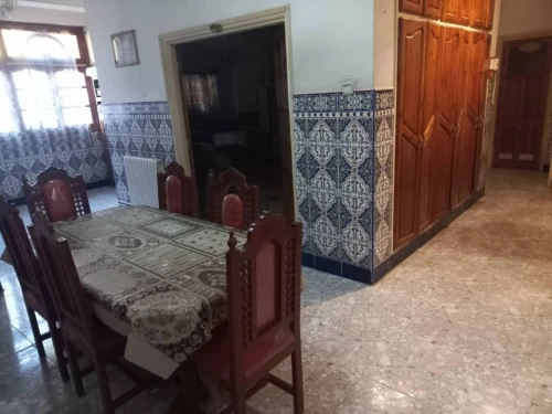 Vente Villa Oran Oran