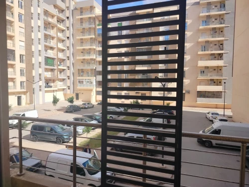 Location Appartement F4 Oran Oran