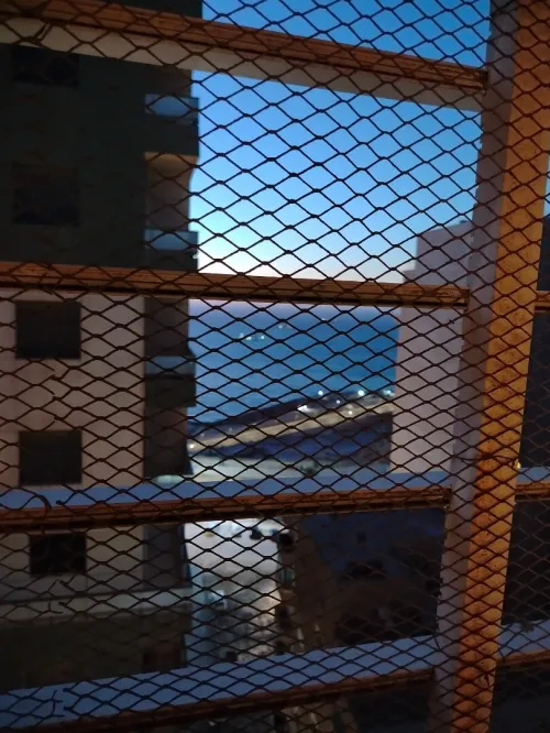 Vente Appartement F4 Oran Oran