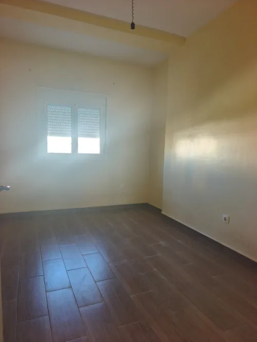 Location Appartement F3 Oran Bir el djir
