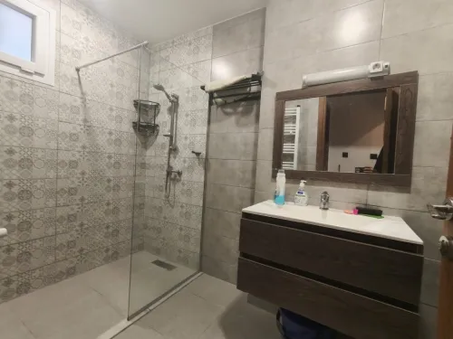 Location Appartement F4 Oran Oran