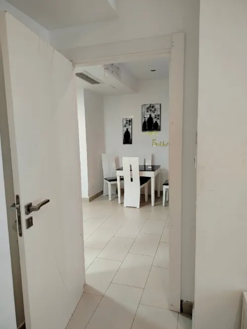 Location Appartement F2 Oran Oran