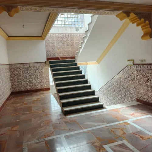 Vente Villa Oran Oran