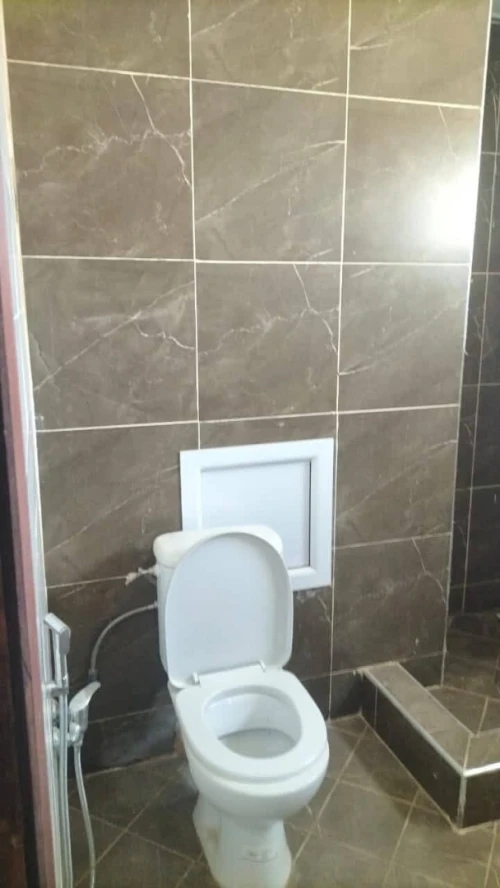 Vente Appartement F3 Oran Bir el djir