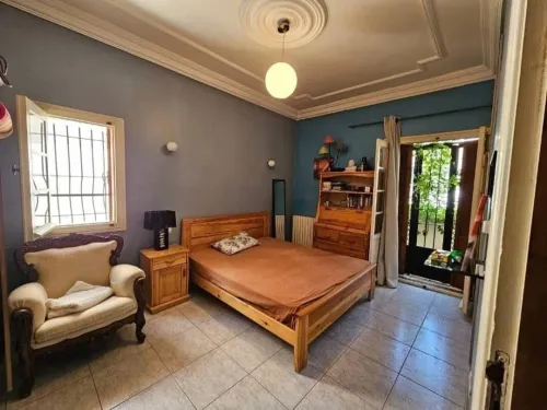 Vente Villa Oran Oran