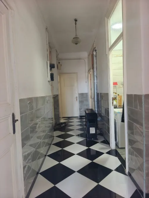 Location Appartement F5 Oran Oran
