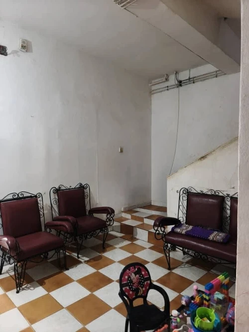 Vente Villa Oran Oran