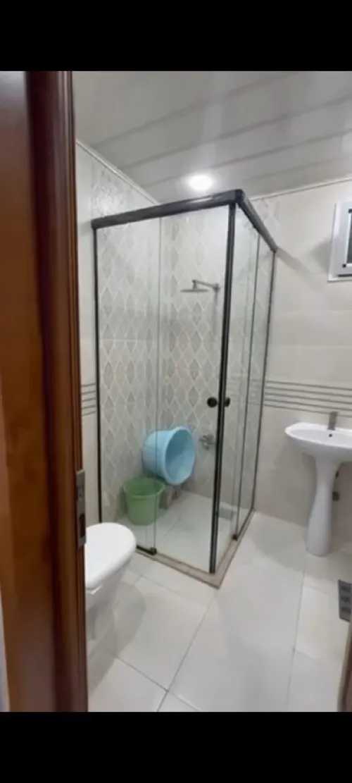 Vente Appartement F3 Oran Oran