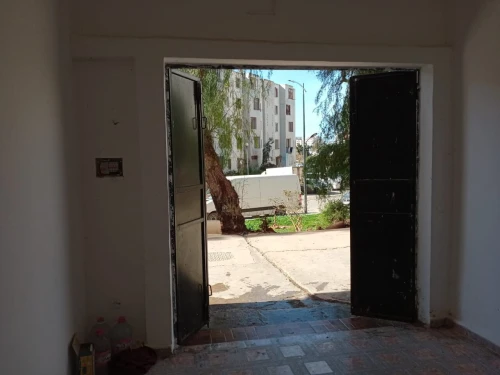 Vente Local Oran Bir el djir
