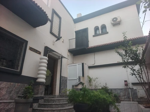 Vente Villa Oran Oran