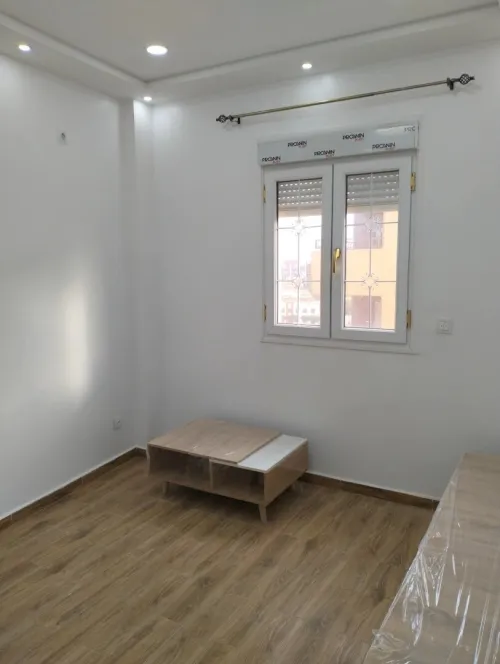 Vente Appartement F2 Oran Oran