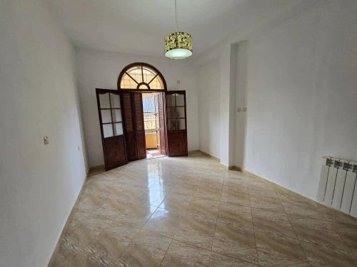 Vente Appartement Niveau de villa F3 Oran Bir el djir