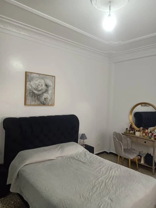Vente Appartement F3 Oran Bir el djir