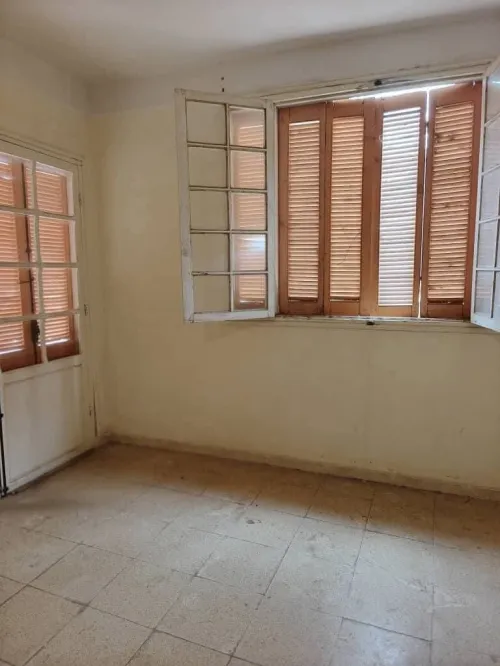 Vente Appartement F4 Mostaganem Mezghrane