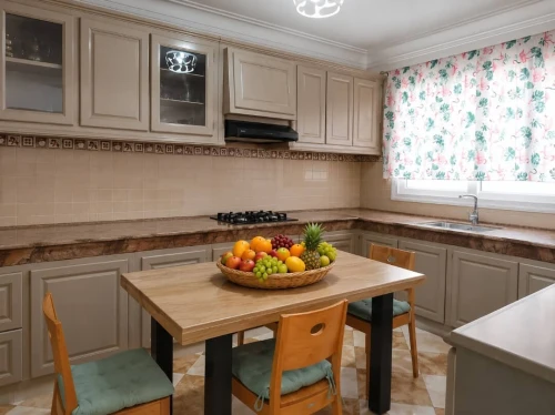 Vente Villa Oran Oran