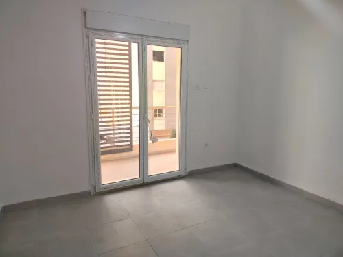Location Appartement F4 Oran Oran