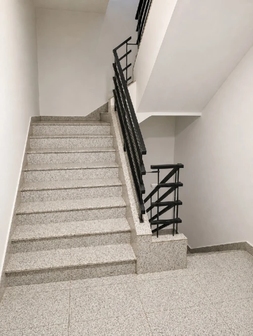 Vente Appartement F4 Oran Bir el djir