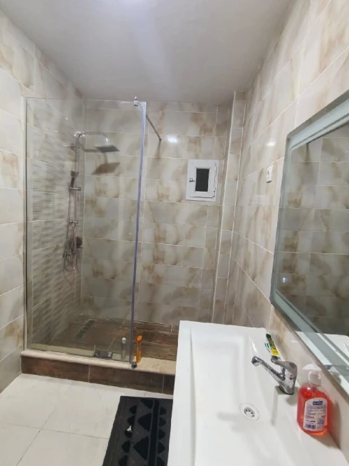 Location vacances Appartement F3 Oran Bir el djir