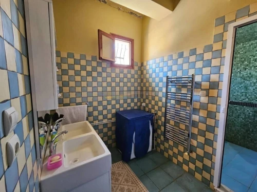 Vente Villa Oran Oran