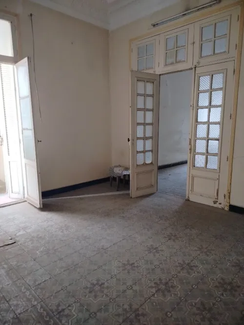 Vente Appartement F5 Oran Oran