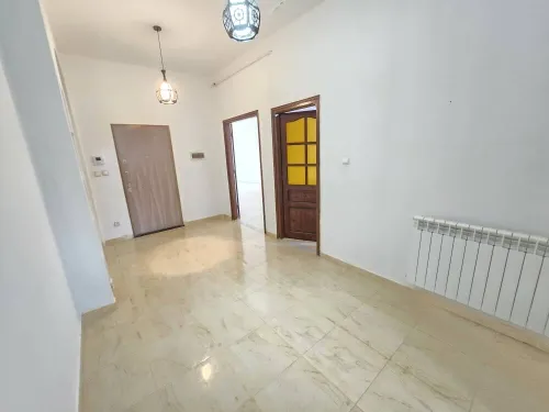 Vente Appartement Niveau de villa F3 Oran Bir el djir