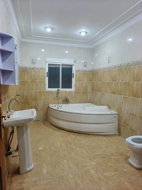 Location Villa Oran Oran