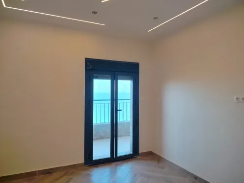 Vente Appartement F3 Oran Bir el djir