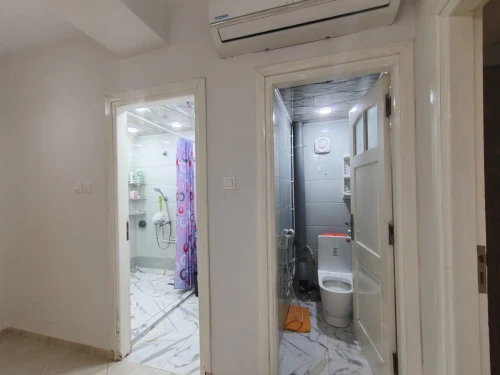 Vente Appartement F5 Oran Bir el djir