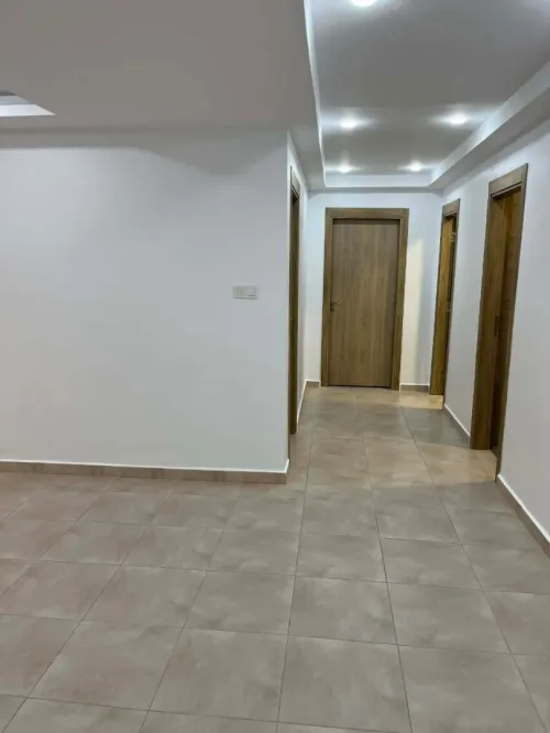 Location Appartement F3 Oran Oran