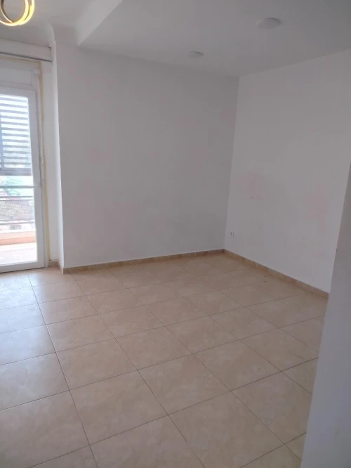 Vente Appartement Oran Oran