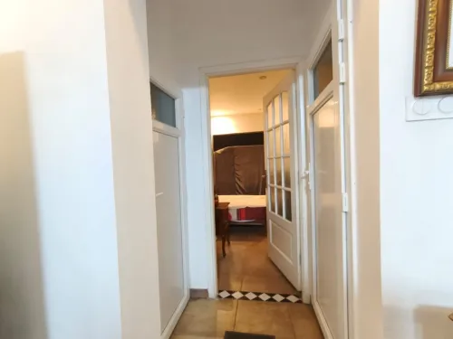 Vente Villa Oran Oran