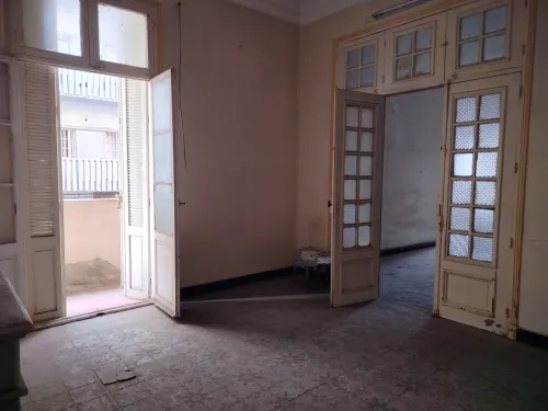 Vente Appartement F5 Oran Oran