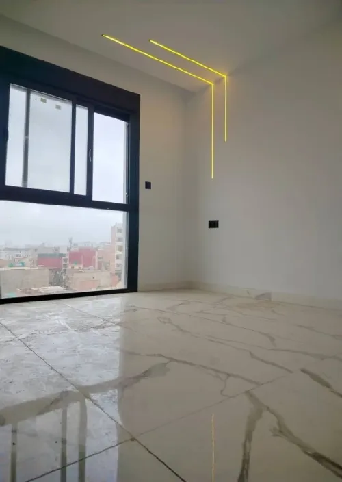 Vente Appartement F4 Oran Bir el djir