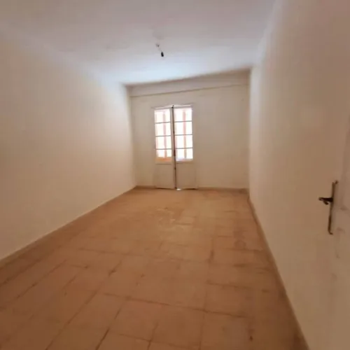 Vente Appartement F4 Mostaganem Mezghrane