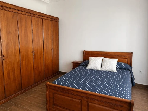 Vente Villa Oran Ain el turck