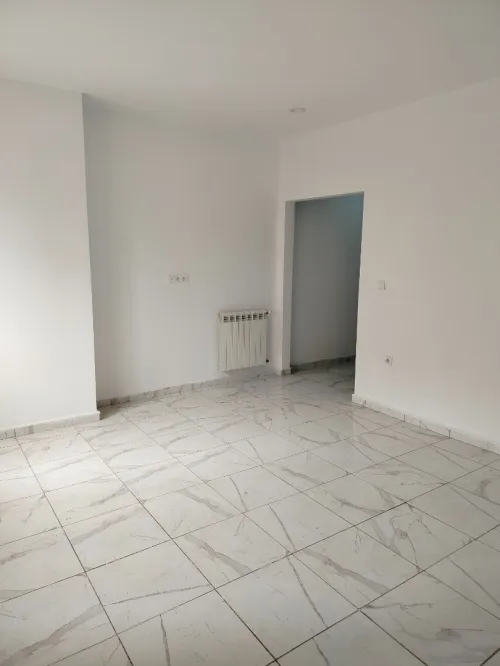 Vente Appartement F3 Oran Oran