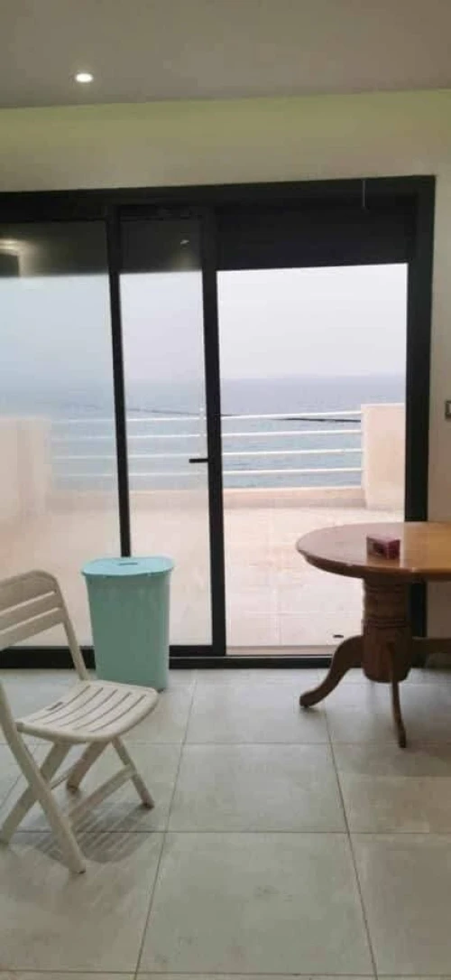 Vente Villa Oran Bousfer