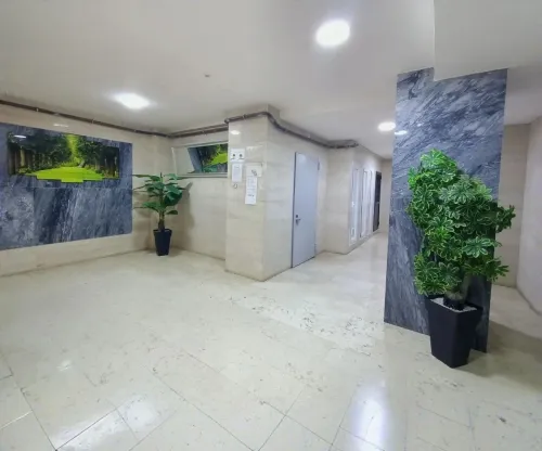 Location Appartement F3 Oran Bir el djir