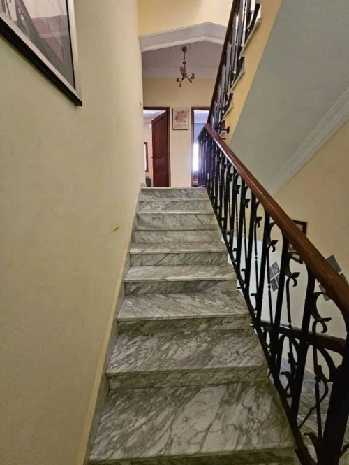 Vente Villa Oran Oran
