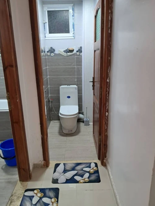 Location Appartement F4 Oran Oran