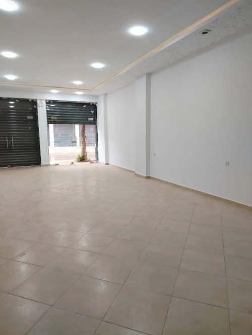 Location Local Oran Oran