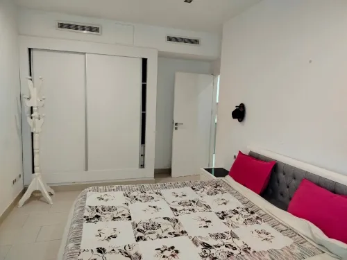 Location Appartement F2 Oran Oran